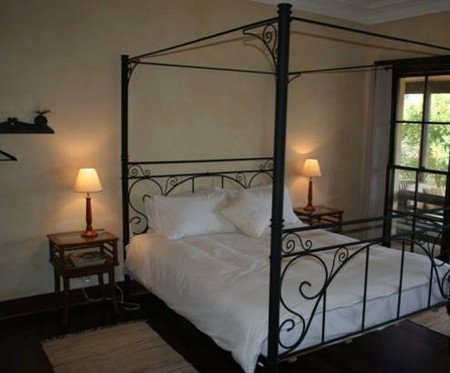 Glyn Newydd - Tourism Brisbane 2