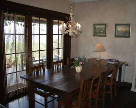 Glyn Newydd - Tourism Brisbane 3