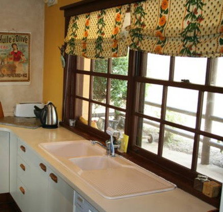 Glyn Newydd - Tourism Brisbane 4