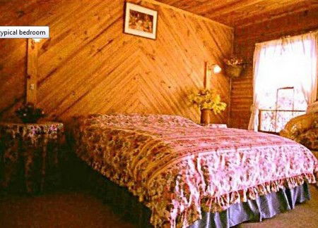 Chesleigh Homestead - Brisbane 4u 0