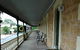 Hotel Mannum - thumb 0