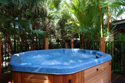 Comfort Inn & Suites Trinity Beach Club - Tourism Brisbane 3