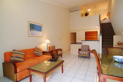 Comfort Inn & Suites Trinity Beach Club - Tourism Brisbane 5