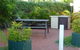 Broome Motel - thumb 2