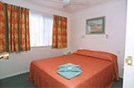 Tweed River Hacienda Holiday Park - Tourism Brisbane 1