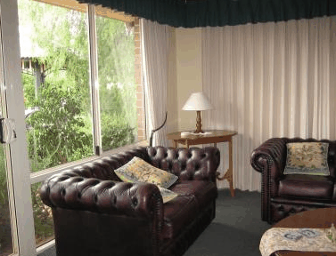 The Grandhouse York - Brisbane 4u 3
