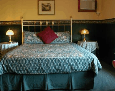 The Grandhouse York - thumb 4