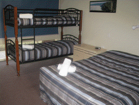 Gateway Hotel Geelong - Tourism Brisbane 0