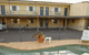 Best Western Boulevard Lodge - thumb 1