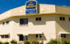 Best Western Boulevard Lodge - thumb 2