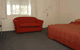 Best Western Boulevard Lodge - thumb 3
