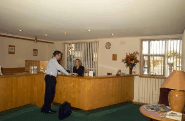 Devonport TAS Tourism Brisbane