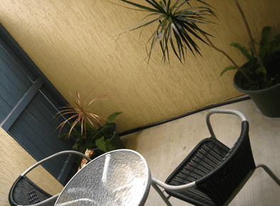 Benson Court Motel - Tourism Brisbane 1