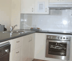 Bargara Shoreline Apartments - Tourism Brisbane 3