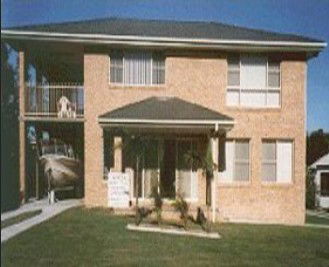Coldstream NSW Tourism Brisbane
