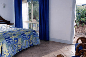 Habitat Resort Broome - Tourism Brisbane 2