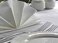 Shakespeare International Motel - Tourism Brisbane 3