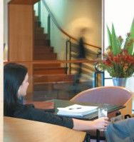 North Sydney Harbourview Hotel - Tourism Brisbane 2