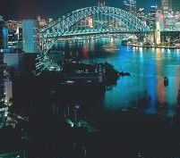 North Sydney Harbourview Hotel - Tourism Brisbane 3