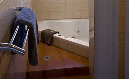 Swansea Motor Inn - Tourism Brisbane 5