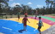 Mandeni Resort Merimbula - thumb 1