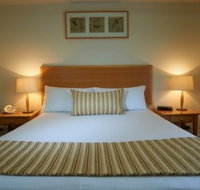 Quest On James - Tourism Brisbane