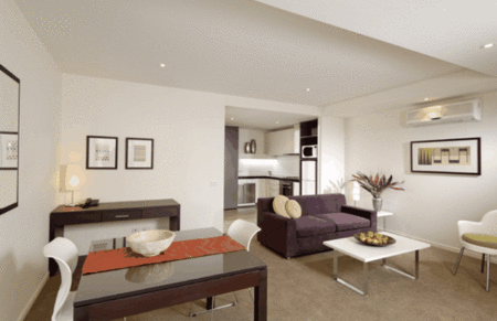 Punthill Essendon Grand - Tourism Brisbane 0