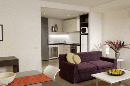 Punthill Essendon Grand - Tourism Brisbane 1