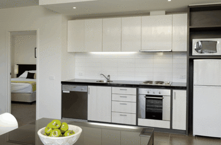 Punthill Essendon Grand - Tourism Brisbane 2