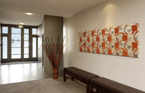 Punthill Essendon Grand - Tourism Brisbane 4