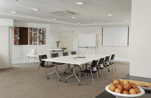 Punthill Essendon Grand - Tourism Brisbane 5