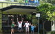 Cairns Central YHA - thumb 0