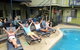 Cairns Central YHA - thumb 3