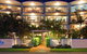 Coral Sea Apartments - thumb 4