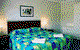 High Chaparral Motel And Apartments - thumb 0