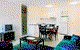 High Chaparral Motel And Apartments - thumb 2
