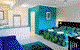 High Chaparral Motel And Apartments - thumb 3