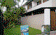 High Chaparral Motel And Apartments - thumb 4