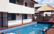 High Chaparral Motel And Apartments - thumb 5