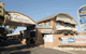 Best Western Bundaberg City Motor Inn - thumb 0