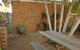 Best Western Bundaberg City Motor Inn - thumb 1