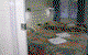 Best Western Bundaberg City Motor Inn - thumb 2
