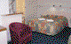 Best Western Bundaberg City Motor Inn - thumb 3