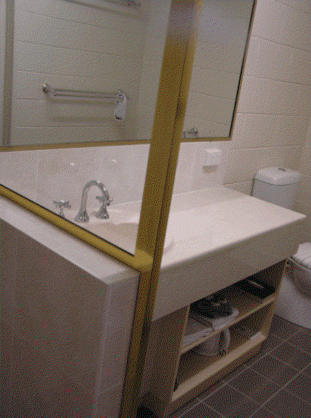 Best Western Bundaberg City Motor Inn - Tourism Brisbane 4
