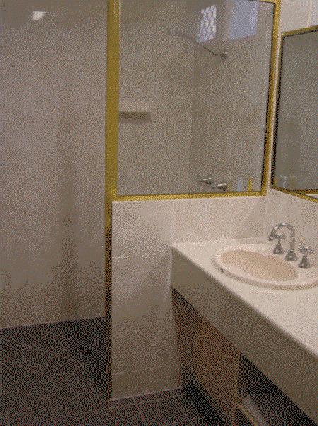Best Western Bundaberg City Motor Inn - Tourism Brisbane 5