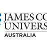 JCU Halls of Residence - Tourism Brisbane