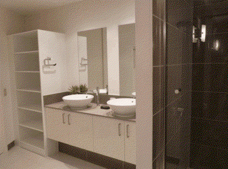 The Regent Holiday Apartments - Tourism Brisbane 4