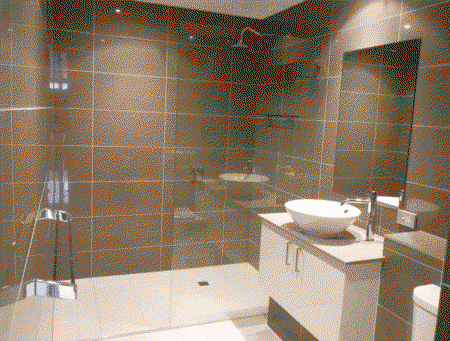 The Regent Holiday Apartments - Tourism Brisbane 5