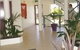Sorrento Luxury Apartments - thumb 0