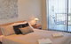 Sorrento Luxury Apartments - thumb 1